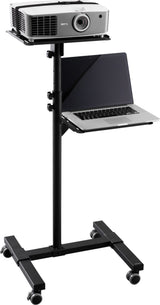 celexon projector table PT3020