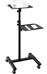 celexon projector table PT3020