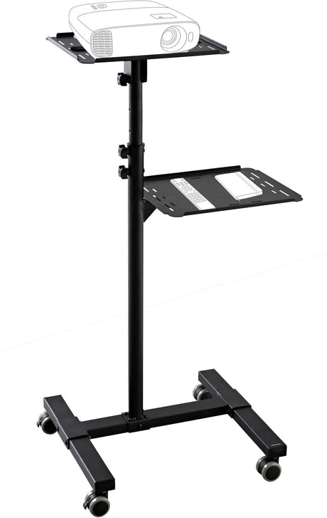 celexon projector table PT3020