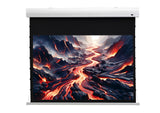 celexon screen HomeCinema Tension Projector Screen – MWHT