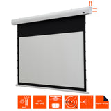 celexon screen HomeCinema Tension Projector Screen – MWHT