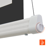 celexon screen HomeCinema Tension Projector Screen – MWHT