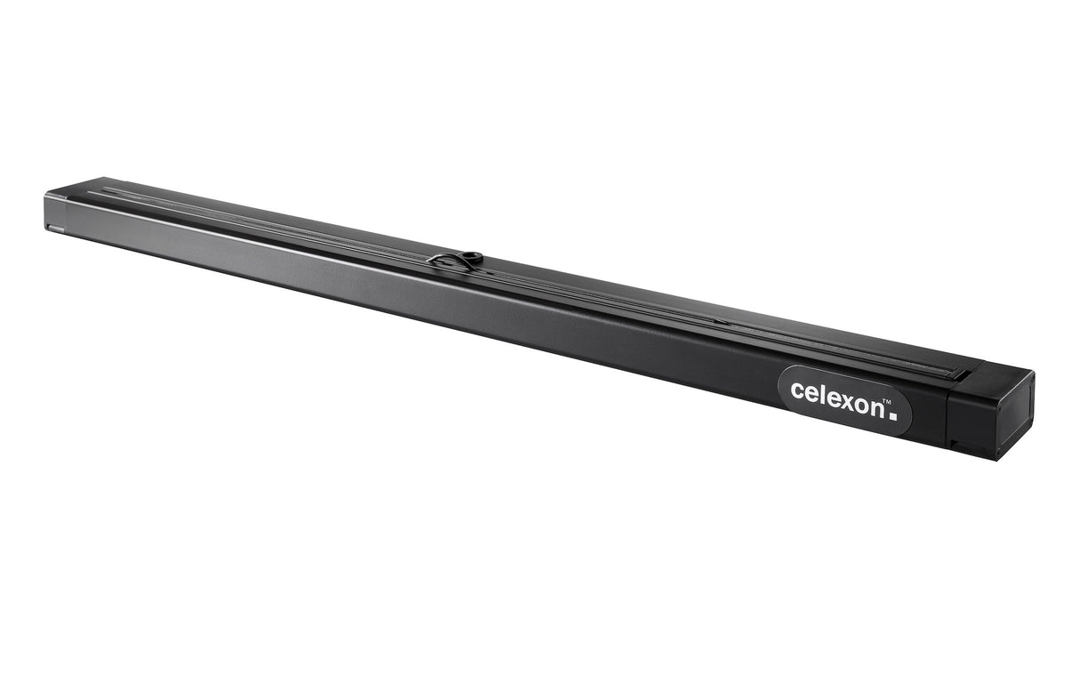 celexon table top Professional Mini screen