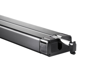 celexon table top Professional Mini screen