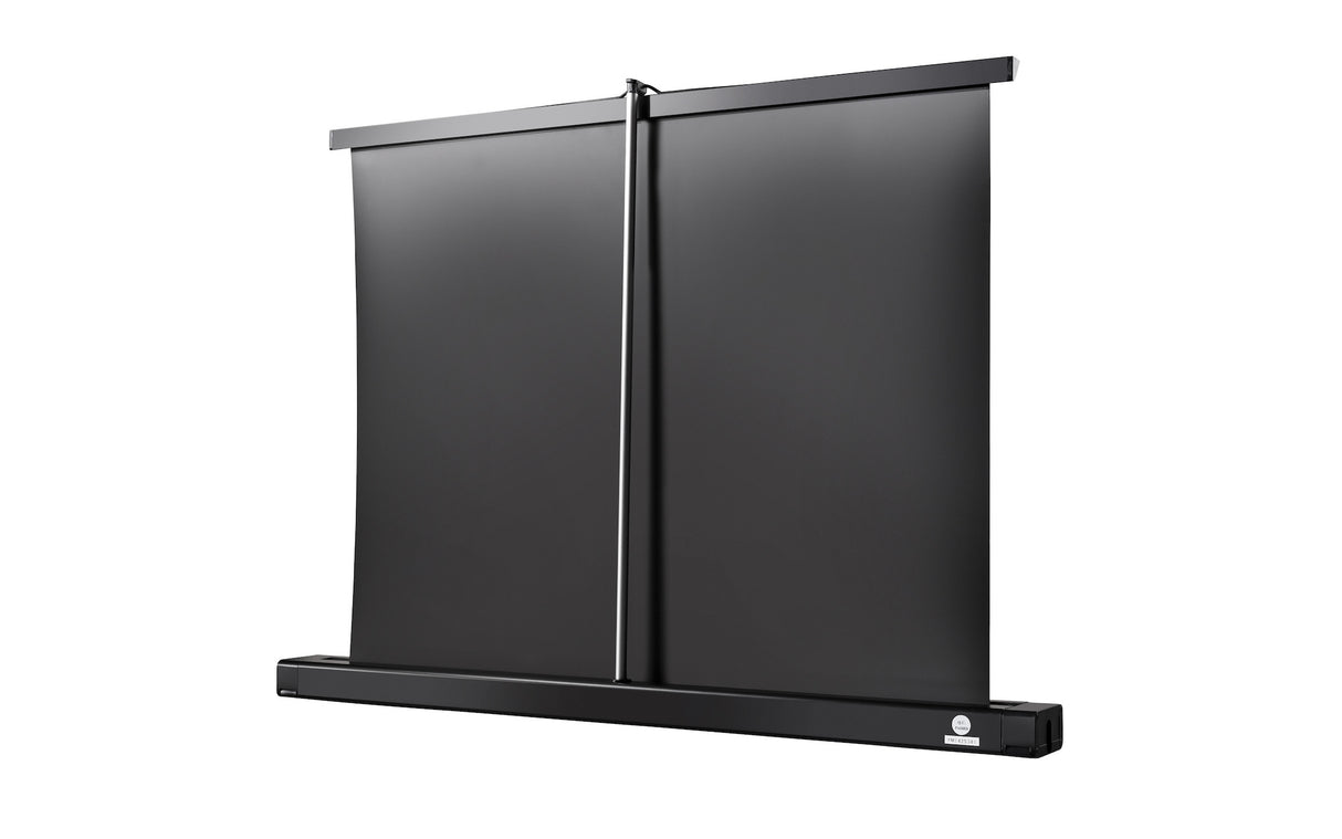 celexon table top Professional Mini screen