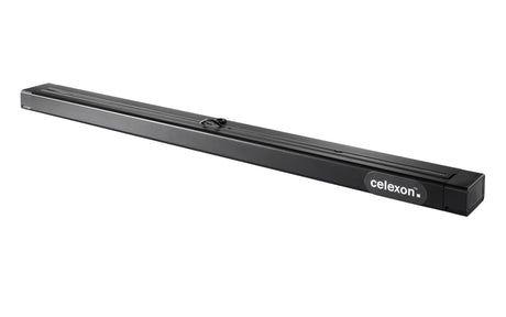 celexon table top Professional Mini screen