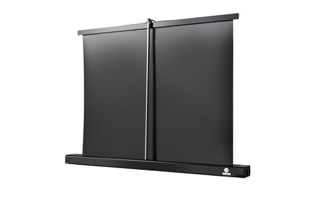 celexon table top Professional Mini screen