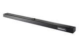 celexon table top Professional Mini screen