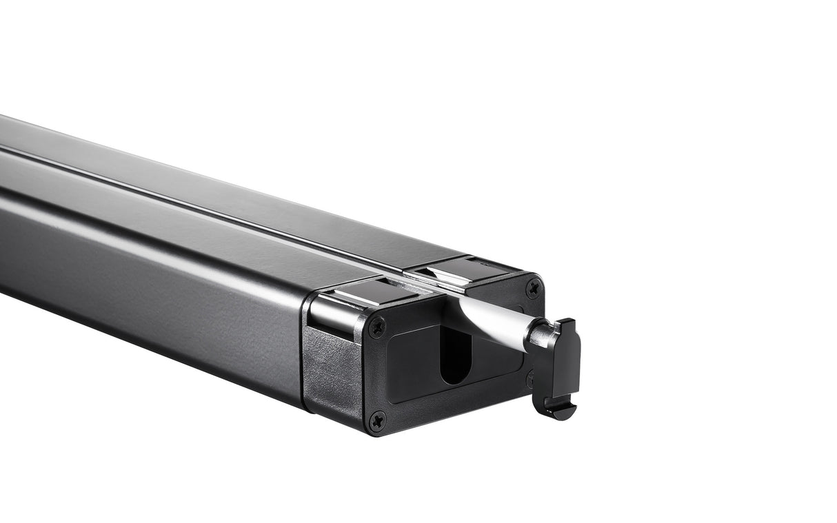 celexon table top Professional Mini screen
