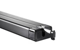 celexon table top Professional Mini screen