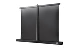 celexon table top Professional Mini screen