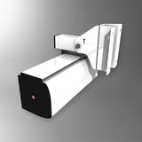 celexon tiltable mounting brackets for Expert XL series