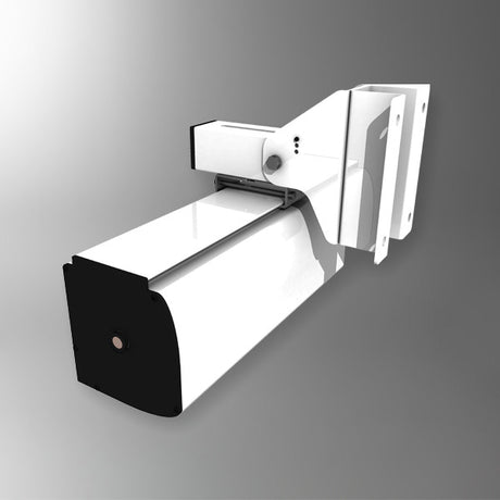 celexon tiltable mounting brackets for Expert XL series