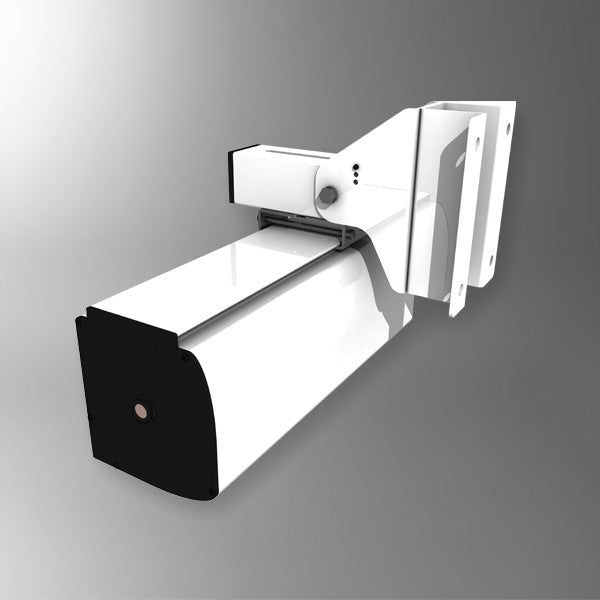 celexon tiltable mounting brackets for Expert XL series