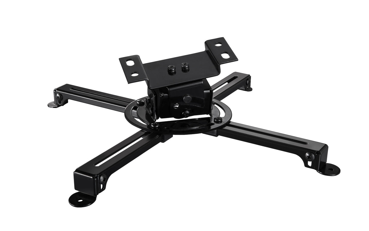 celexon universal ceiling mount MultiCel 1000 Pro black