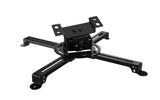 celexon universal ceiling mount MultiCel 1000 Pro black