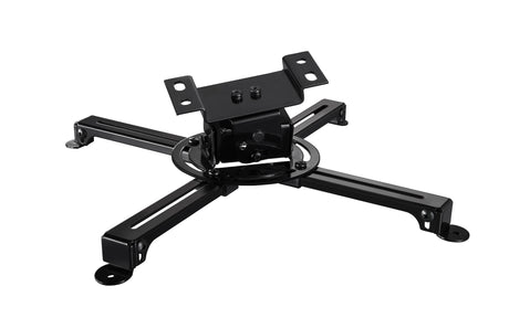 celexon universal ceiling mount MultiCel 1000 Pro black