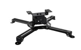 celexon universal ceiling mount MultiCel 1000 Pro black