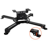 celexon universal ceiling mount MultiCel 1000 Pro black