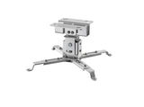celexon universal ceiling mount MultiCel 1200S