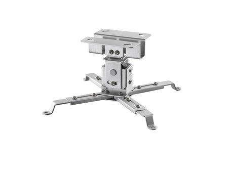 celexon universal ceiling mount MultiCel 1200S
