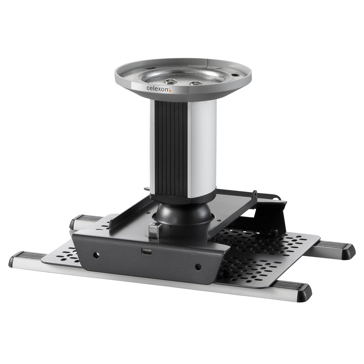 celexon universal ceiling mount MultiCel 1500 Expert