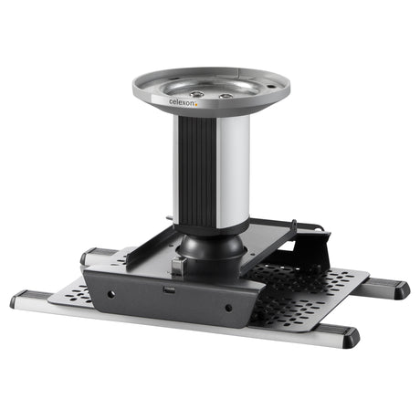 celexon universal ceiling mount MultiCel 1500 Expert