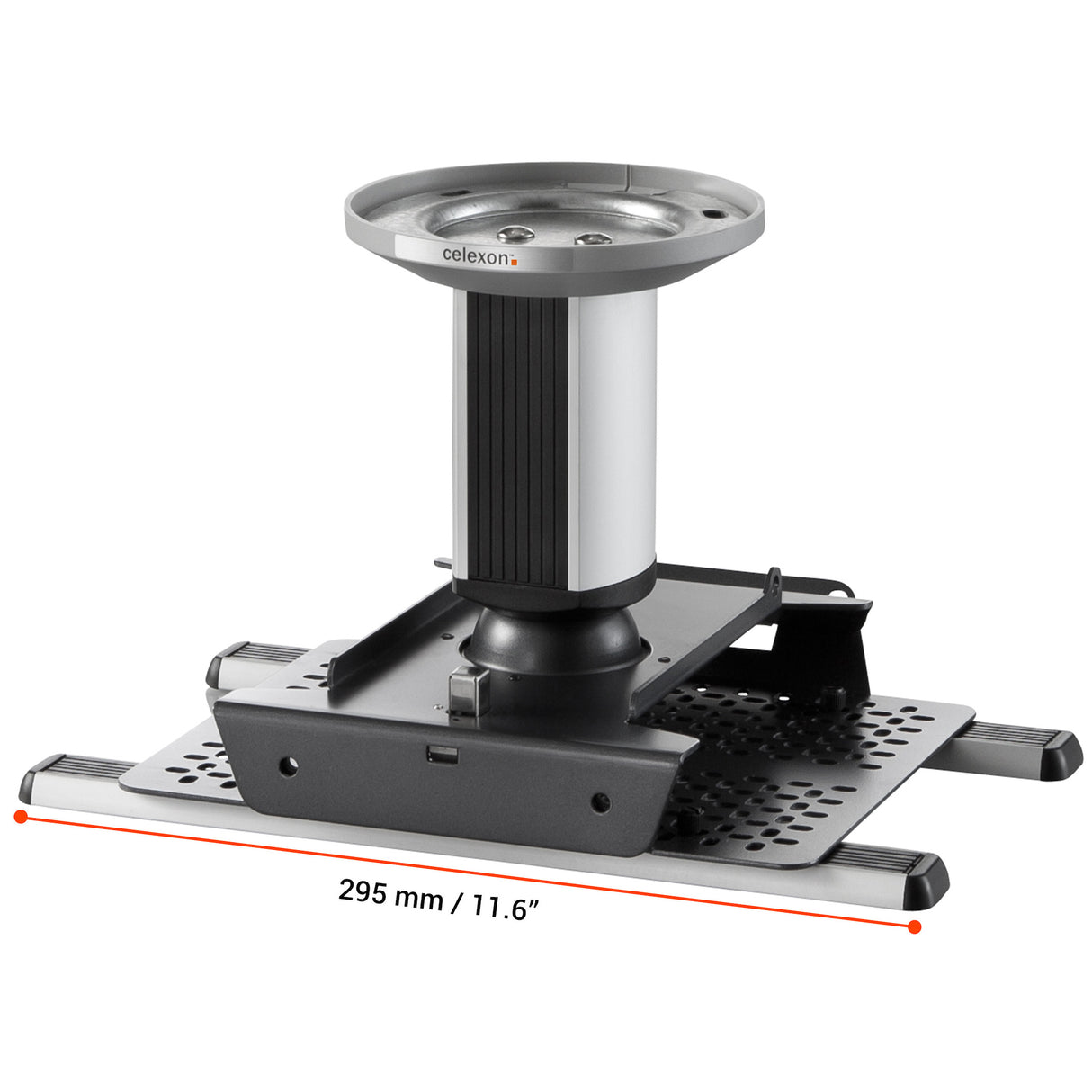 celexon universal ceiling mount MultiCel 1500 Expert