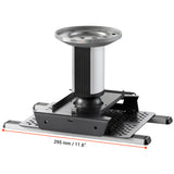 celexon universal ceiling mount MultiCel 1500 Expert