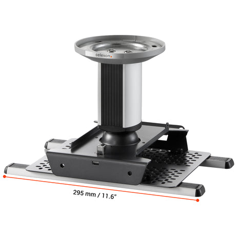 celexon universal ceiling mount MultiCel 1500 Expert