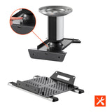 celexon universal ceiling mount MultiCel 1500 Expert