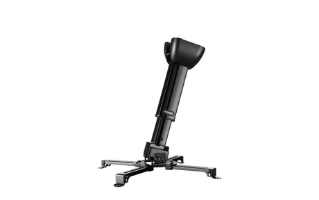 celexon universal ceiling mount MultiCel 3040 Pro black