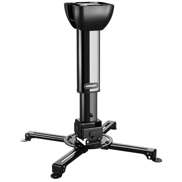 celexon universal ceiling mount MultiCel 4060 Pro black