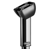 celexon universal ceiling mount MultiCel 4060 Pro black