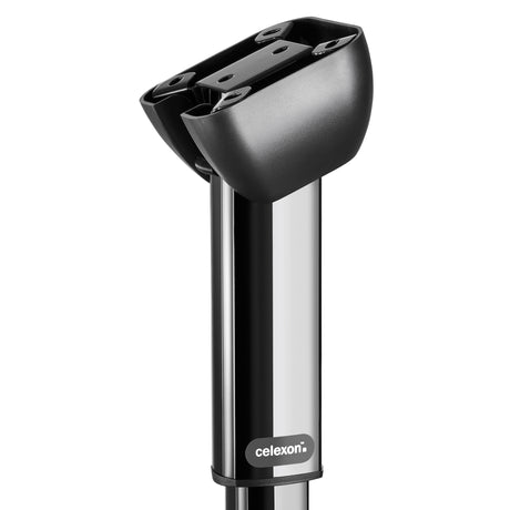 celexon universal ceiling mount MultiCel 4060 Pro black