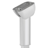 celexon universal ceiling mount MultiCel 4060 Pro white