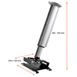 celexon universal ceiling mount MultiCel 4070 Expert