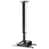 celexon universal ceiling mount MultiCel 4070 Expert