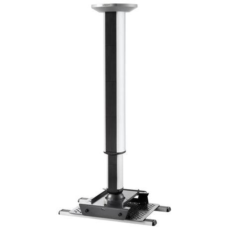celexon universal ceiling mount MultiCel 4070 Expert