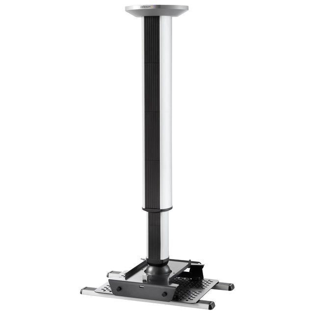 celexon universal ceiling mount MultiCel 4070 Expert