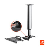celexon universal ceiling mount MultiCel 4070 Expert