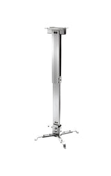 celexon universal ceiling mount MultiCel 4070S