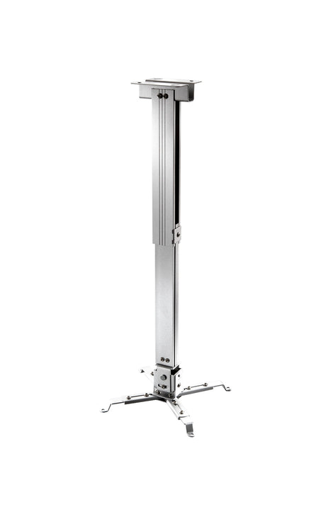 celexon universal ceiling mount MultiCel 4070S