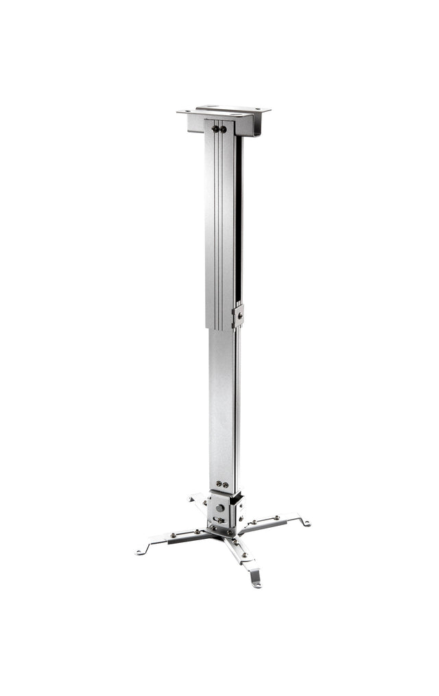 celexon universal ceiling mount MultiCel 4070S
