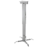 celexon universal ceiling mount MultiCel 4070W