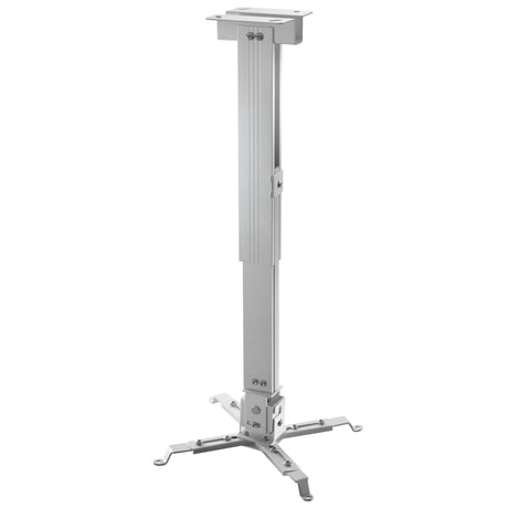 celexon universal ceiling mount MultiCel 4070W