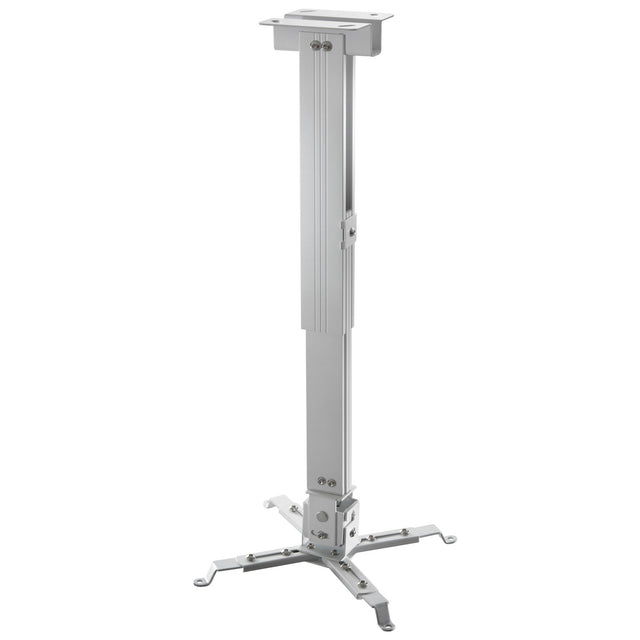celexon universal ceiling mount MultiCel 4070W