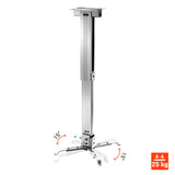 celexon universal ceiling mount MultiCel 63100S