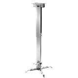 celexon universal ceiling mount MultiCel 63100S