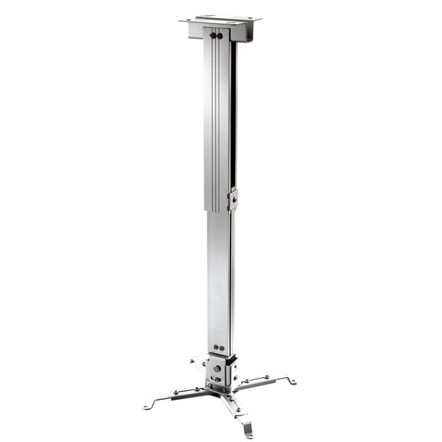 celexon universal ceiling mount MultiCel 63100S